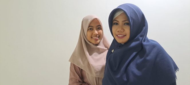 
 Pesta Wirausaha UKM Terbesar  Hadir di Kota Bekasi