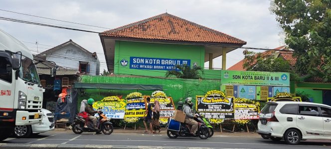 
 Legislator PKS Minta Pemkot Bekasi Perketat Pengawasan Kendaraan Bertonase Besar