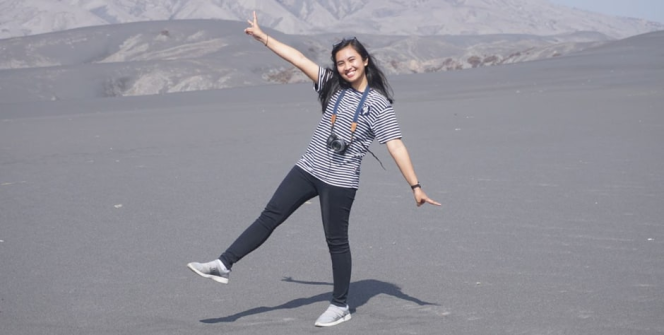 
 Swasti: Peranan Keluarga Sangat Penting Dalam Menentukan Pilihan Jaminan Sosial