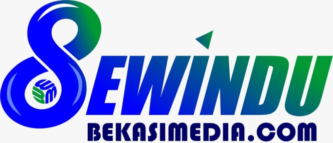 
 Sewindu Bekasimedia, Bersama Menebar Manfaat