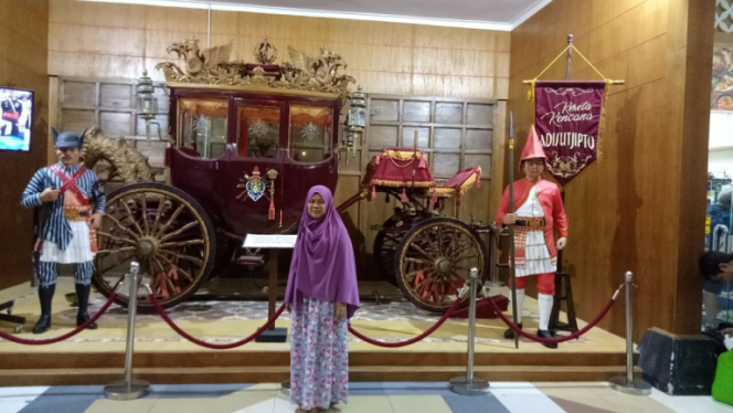 
 Suji : Tingkat Harapan Hidup Indonesia Meningkat Berkat Program JKN