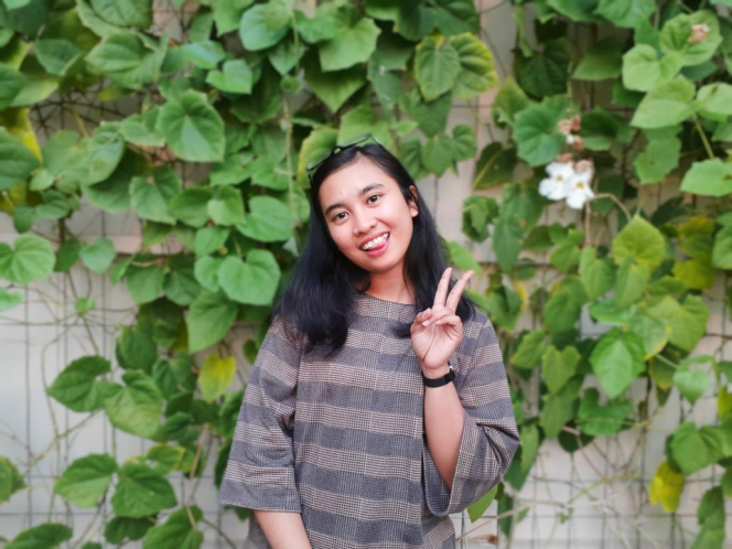 
 Jangan Sampai Nonaktif Agar Jaminan Tidak Terhenti