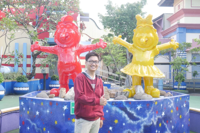 
 Rajin Bayar Iuran, Manfaat Akan Dirasakan Nanti