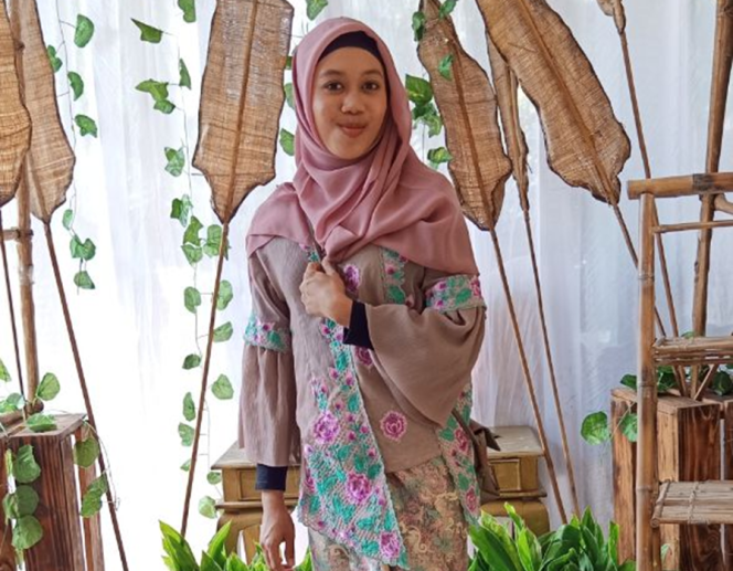 
 Masuki Era Digital, Sudah Tepat BPJS Kesehatan Perbarui Aplikasi Mobile JKN