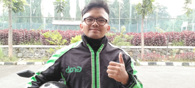 
 Rasyid : Pekerja Lapangan Sangat Perlu Jaminan Kesehatan