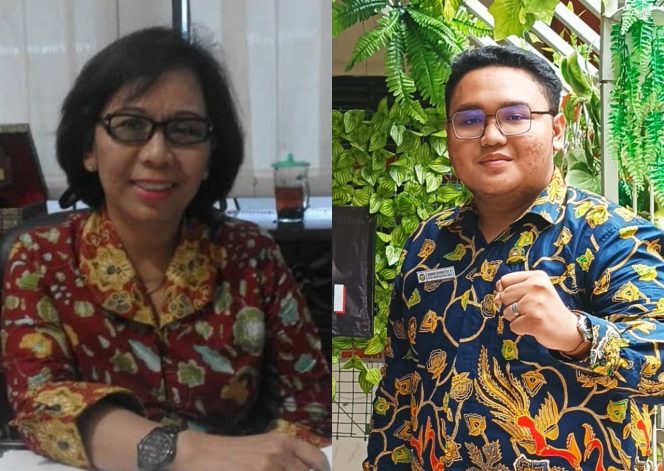
 Enie Widhiastuti gandeng Duta Hukum dan HAM Jabar dalam penyaluran PIP tahun anggaran 2023 di DAPIL-Nya