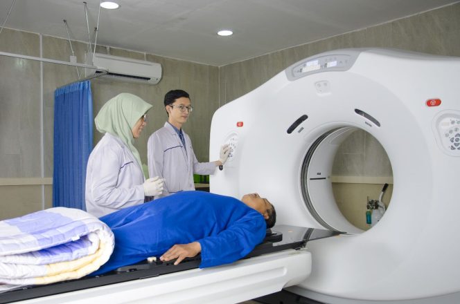 
 Pertama di Indonesia, IHC RSPP Jadi Bagian Mayo Clinic Care Network