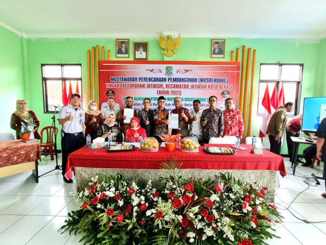 
 Tidak Ihsan, Tidak Keren (Sebuah Catatan)