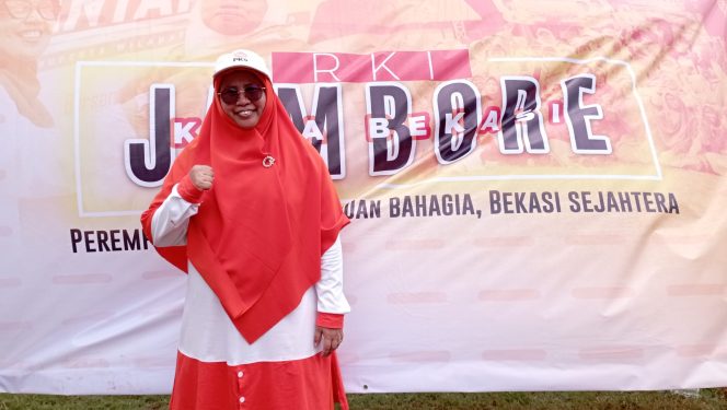 
 Pendidik dan Konselor Rumah Tangga Minta @NakedBks Ditangkap