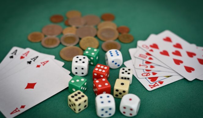 
 Pemkot Bekasi Klarifikasi Tudingan Sumber Pendapatan dari Judi