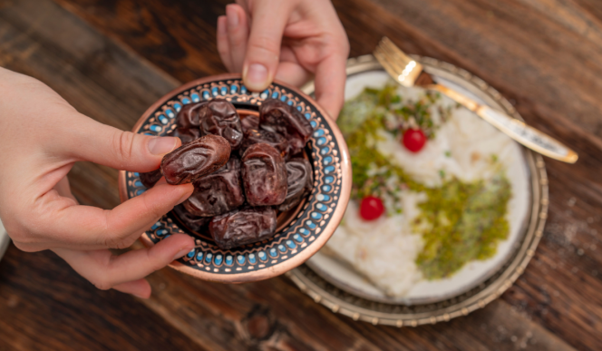 
 Disdik Kota Bekasi Larang Siswa Sahur on The Road