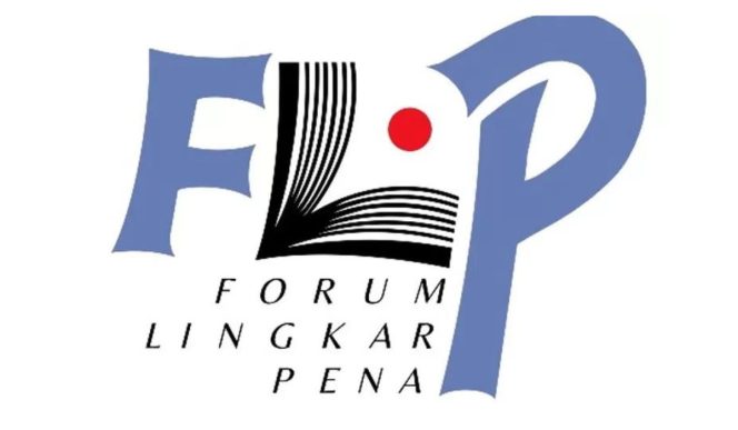 
 FLP Ajak Pegiat Literasi Tolak Kedatangan Timmas Israel di Piala Dunia FIFA U20