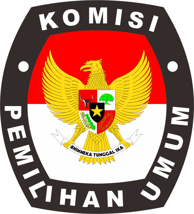 
 Besok, KPU Kota Bekasi Undang Bawaslu dan Disdukcapil Sinkronisasi Data Pemilih