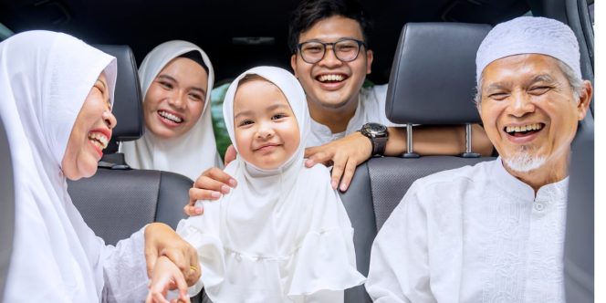 
 DPRD Kota Bekasi Minta Pemkot Data Warga Baru Usai Lebaran