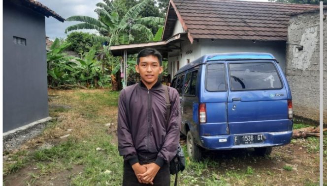 
 Anak Muda Wajib Pahami Pentingnya Jaminan  Kesehatan