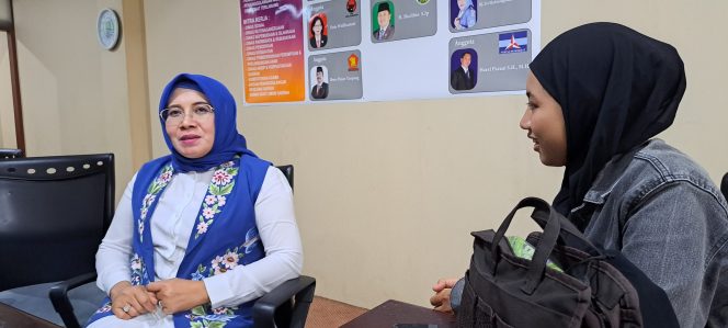
 DPRD Kota Bekasi Siapkan Dana Rp 1 Miliar untuk Perkembangan Sepak Bola