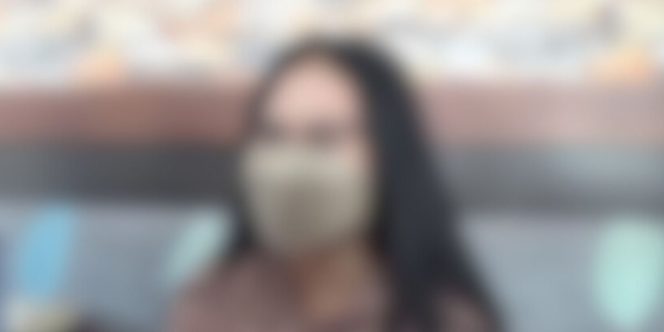 
 Cerita Korban Staycation Oleh Atasan Untuk Perpanjang Kontrak