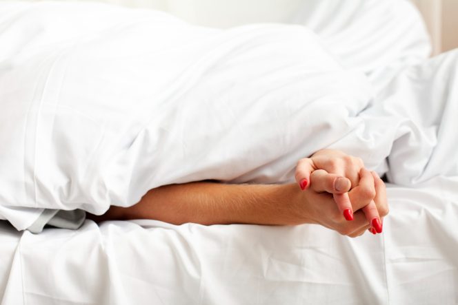 
 Disnaker Berikan inisal PT MI dan PT IE yang Syaratkan Staycation Perpanjang Kontrak