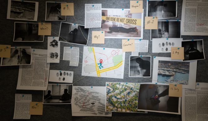 
 Polisi Bongkar TPPO di Bekasi, Diduga Akan Jual Ginjal ke Kamboja