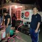 PKS BANYUMAS