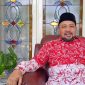ahmad ustuchri DPRD BEKASI