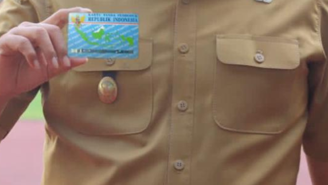 
 Berbicara Soal Kesehatan Kota Bekasi, Perlukah Berobat Modal KTP?