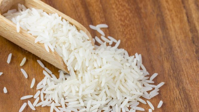 
 Pemerintah Kota Bekasi Klarifikasi Pembatasan Pembelian Beras SPHP dan Tekankan Stok Aman