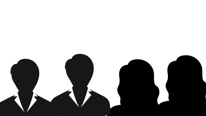 
 Ketua KPU Kota Bekasi Umumkan Daftar Calon Tetap Anggota DPRD Kota Bekasi