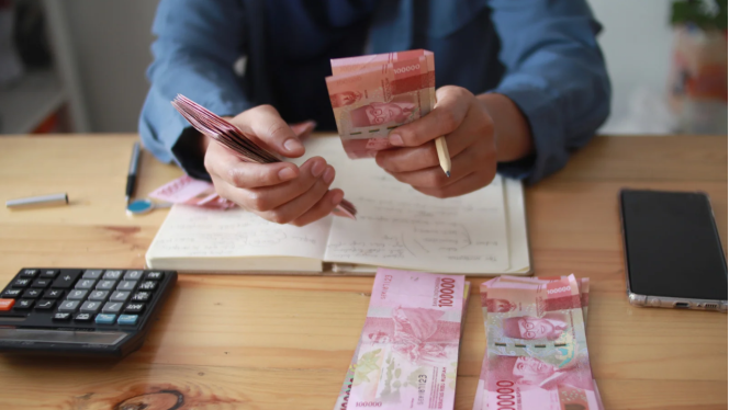 
 Bupati Subang dan Karawang Rekomendasikan Kenaikan UMK 12 Persen, Bekasi Berapa?