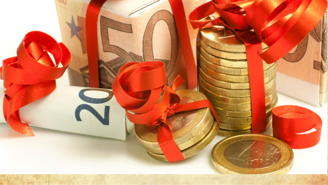 
 Pemkot Bekasi Didesak Tanggapi Bonus Atlet yang Tak Sesuai Janji