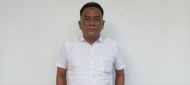 
 Masyarakat Indonesia Wajib Daftar Program JKN Demi Lindungi Diri dan Keluarga