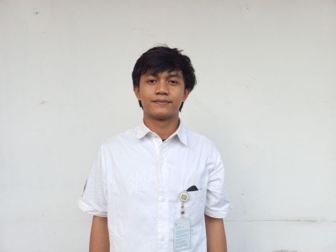 
 Program JKN Bantu Masyarakat Indonesia Dari Anak Muda Hingga Orang Tua