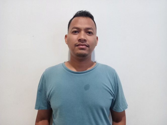 
 Inovasi Aplikasi Mobile JKN Bantu Masyarakat Mudahkan Layanan Administrasi