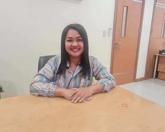 
 Nina: Tidak Perlu Khawatir, Saat Ini Perserta JKN Berobat Hanya dengan KTP Saja