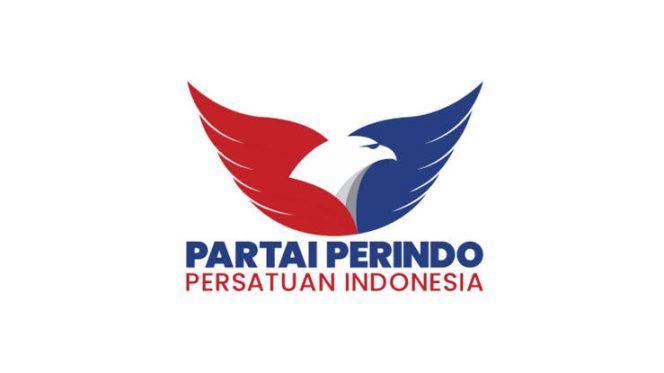 
 Partai Perindo Pimpin Perwakilan Perempuan Tertinggi dalam Calon DPRD Kota Bekasi, Diikuti PKN dan PKS