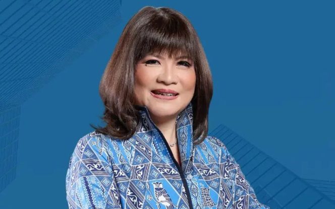 
 Ketua Apindo Soroti Dampak Seruan Boikot Israel Terhadap Produk Indonesia