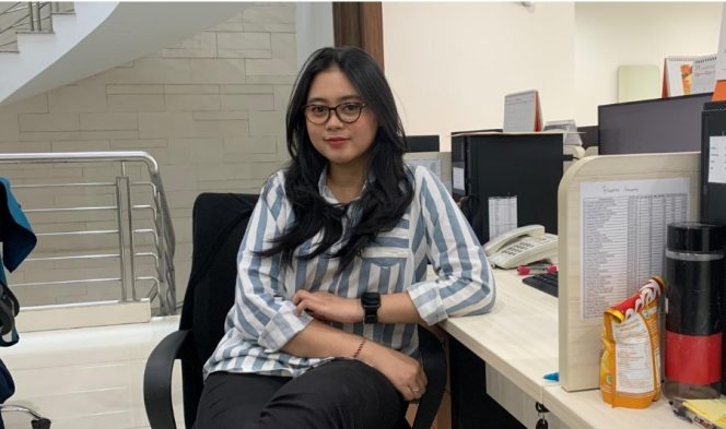
 Daftar Program JKN Selagi Sehat, Jangan Tunggu Sampai Sakit