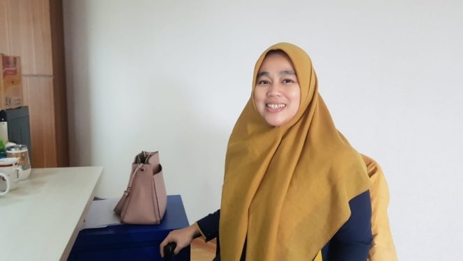 
 Kesan Pertama Berobat Menggunakan Program JKN Begitu Memuaskan