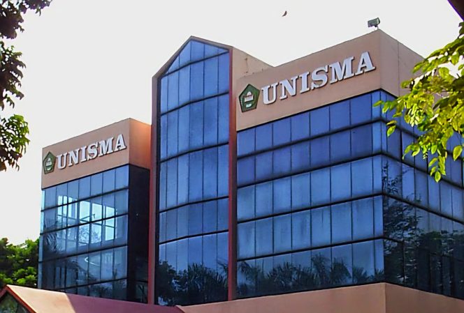 
 Pengamat Sosial Unisma: Curanmor di Bekasi Terorganisir