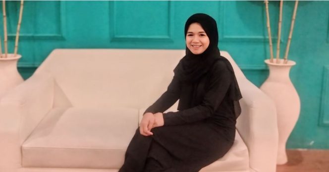 
 Arum : jangan tunggu sakit untuk daftar program jkn