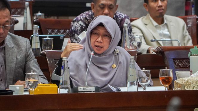 
 Legislator PKS Ingatkan Pembangunan Ekonomi Harus Perhatikan Kualitas dan Pemerataan