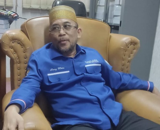 
 Capaian PAD Minim, Komisi III Minta Pemkot Bekasi Evaluasi Kinerja OPD