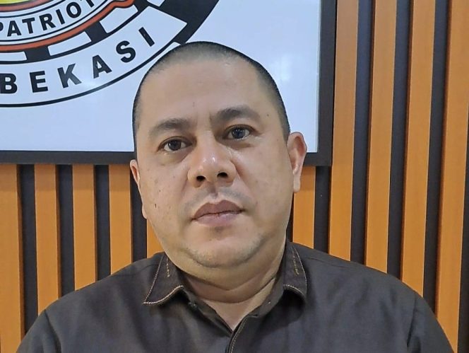 
 Dewan Faisal Sebut Banggar Mengkoreksi Capaian PAD 2025