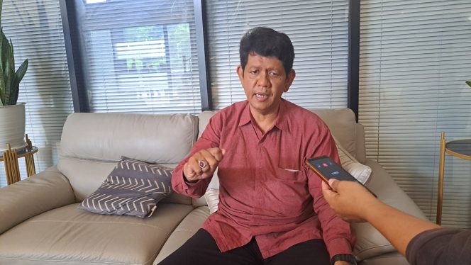 
 Bekasi Darurat Korupsi, Butuh Wali Kota yang Bersih Jangan Sampai Hatrick