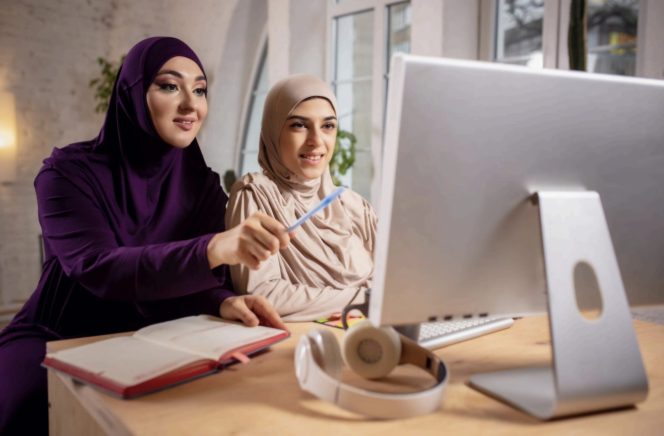 
 Tips Membuat Video Testimoni Pelanggan Menarik untuk Bisnis di Bekasi