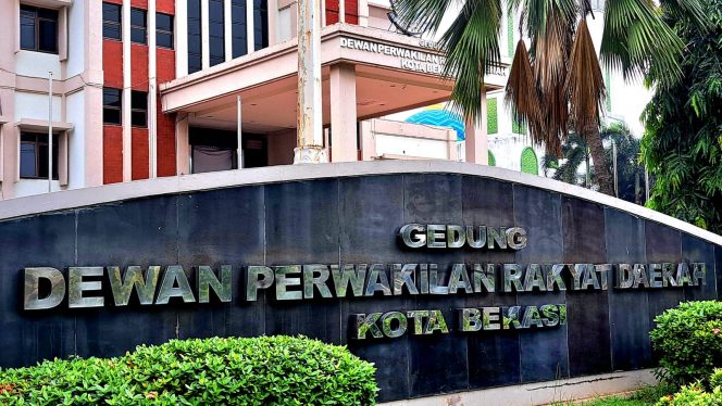 
 Komisi IV DPRD Kota Bekasi Desak Evaluasi Postur Anggaran dan SDM Dinas Pendidikan