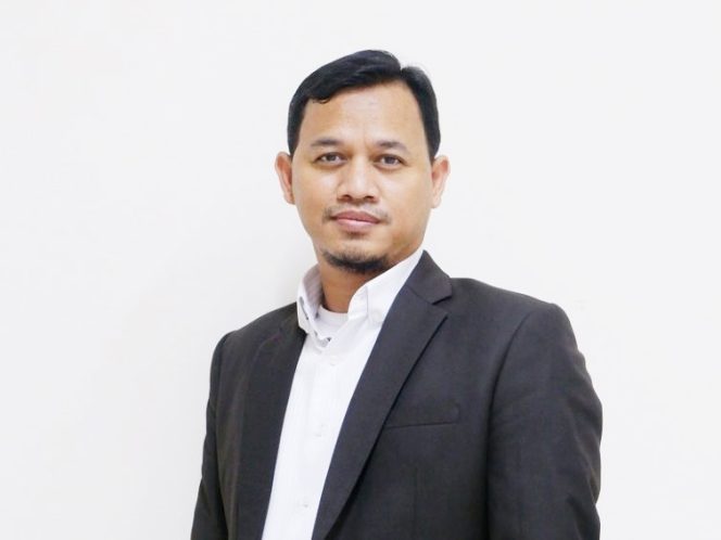 
 DPRD: Penanganan Tembok Roboh TPA Sumur Batu Terlalu Lamban