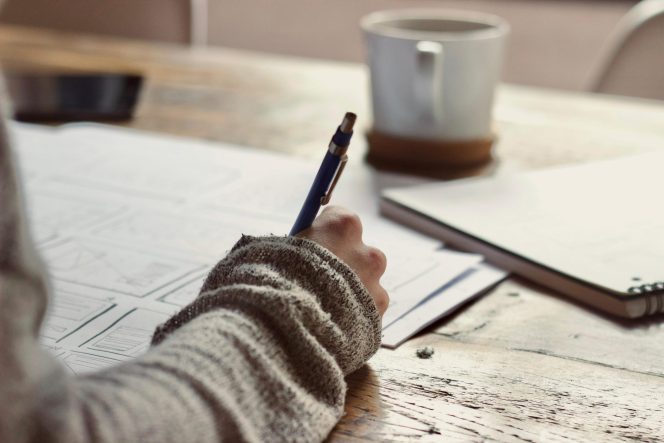 
 Cuan Lancar, Hidup Nyaman: 5 Tips Keuangan ala Anak Kost