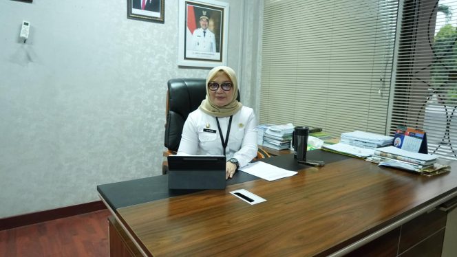 
 Percepat Fasilitasi Aspirasi Masyarakat, Sekretariat DPRD Bekasi Perkuat Regulasi dan Sistem