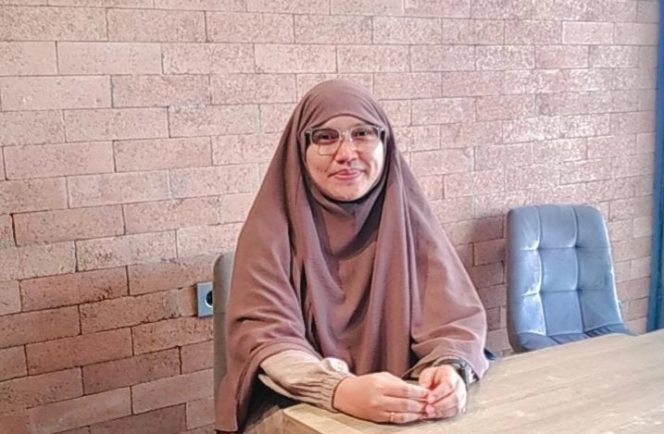
 Korupsi Dana Desa: Ironi Demokrasi dan Siklus Kejahatan yang Tak Berujung